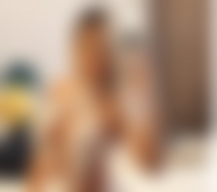 Escorts Devon West Devon - Photos for IVY 😈 HOT 💦 NEW IN TOWN 🔥 PARTY GIRL