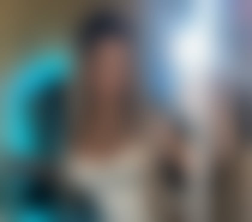 Escorts East Sussex Brighton - Photos for IVY 😈 HOT 💦 NEW IN TOWN 🔥 PARTY GIRL