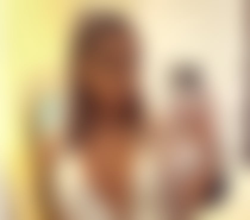 Escorts Bevendean Brighton - Photos for IVY 😈 HOT 💦 NEW IN TOWN 🔥 PARTY GIRL