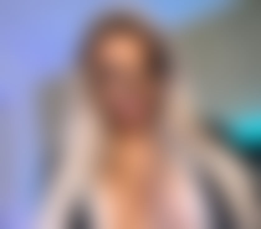 Escorts Devon West Devon - Photos for IVY 😈 HOT 💦 NEW IN TOWN 🔥 PARTY GIRL