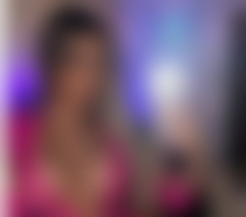 Escorts Cambridgeshire Cambridge - Photos for IVY 😈 HOT 💦 NEW IN TOWN 🔥 PARTY GIRL