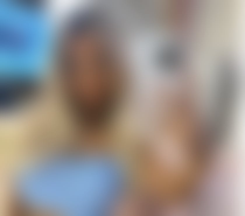 Escorts Essex Colchester - Photos for IVY 😈 HOT 💦 NEW IN TOWN 🔥 PARTY GIRL