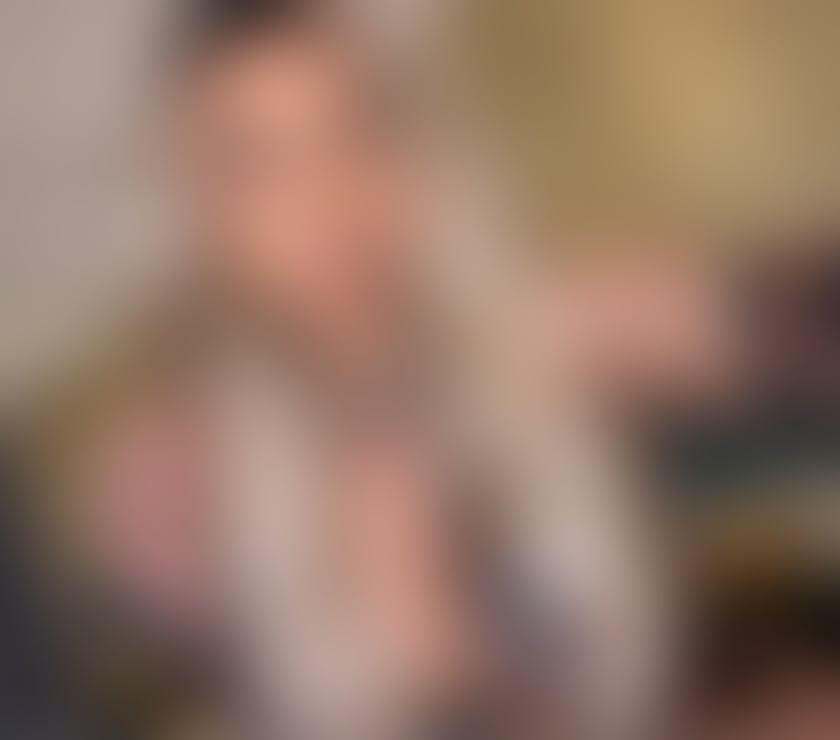 Escorts Wincolmlee Hull - Photos for IVY 😈 HOT 💦 NEW IN TOWN 🔥 PARTY GIRL