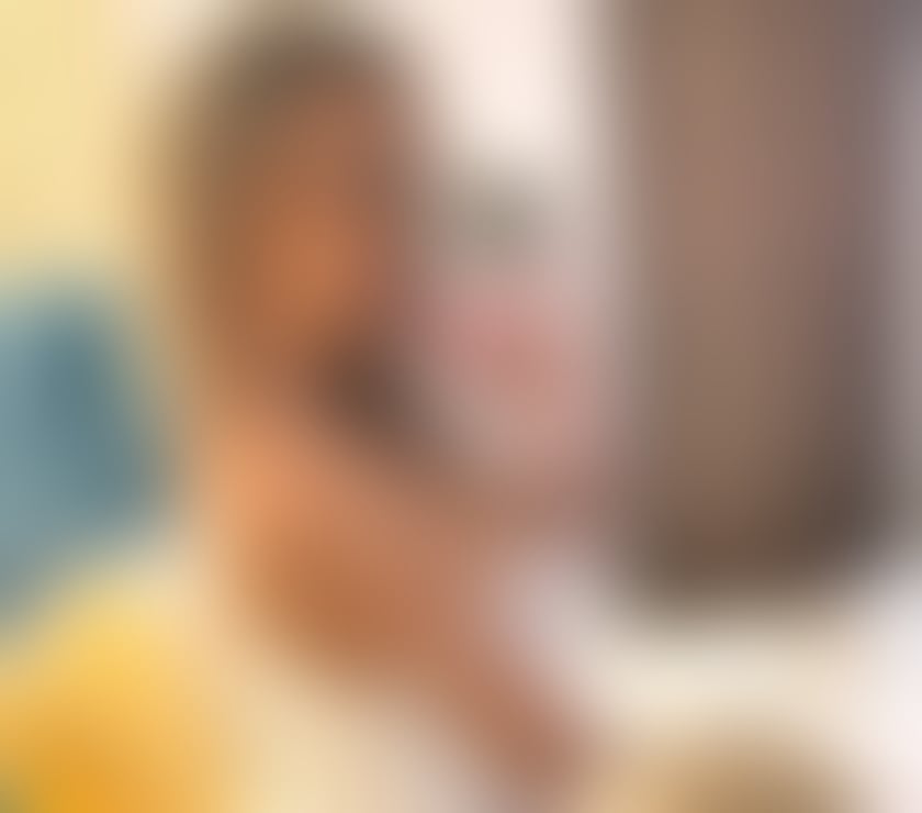 Escorts Essex Colchester - Photos for IVY 😈 HOT 💦 NEW IN TOWN 🔥 PARTY GIRL