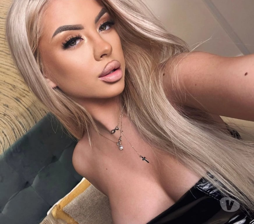 Escorts East Sussex Brighton - Photos for IVY 😈 HOT 💦 NEW IN TOWN 🔥 PARTY GIRL
