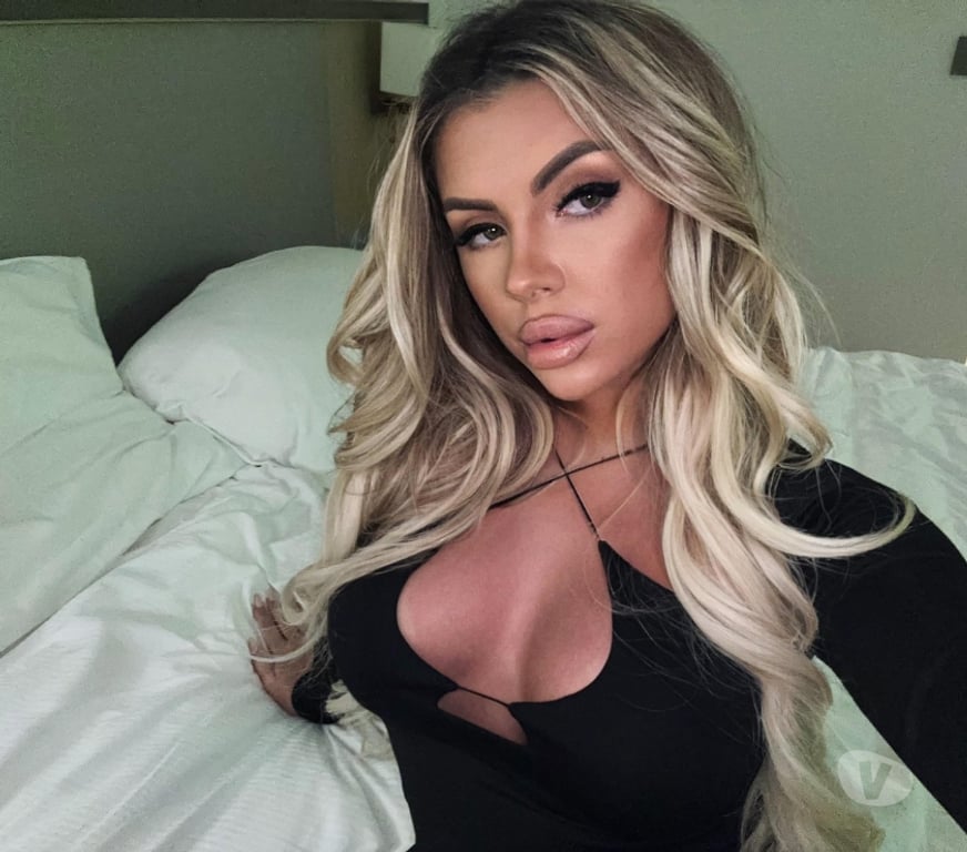 Escorts Lincolnshire Boston - Photos for IVY 😈 HOT 💦 NEW IN TOWN 🔥 PARTY GIRL