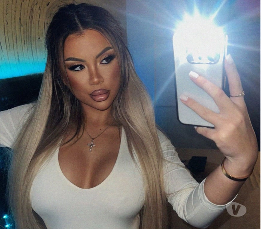 Escorts Cambridgeshire Cambridge - Photos for IVY 😈 HOT 💦 NEW IN TOWN 🔥 PARTY GIRL