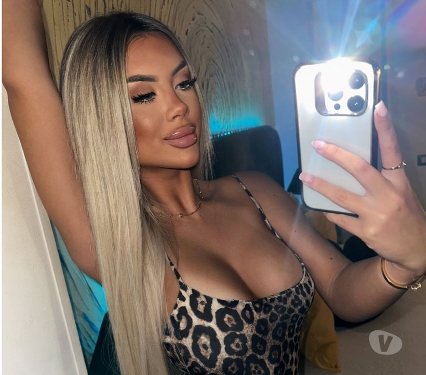Escorts Hull Hull City Centre - Hull - Photos for IVY 😈 HOT 💦 NEW IN TOWN 🔥 PARTY GIRL