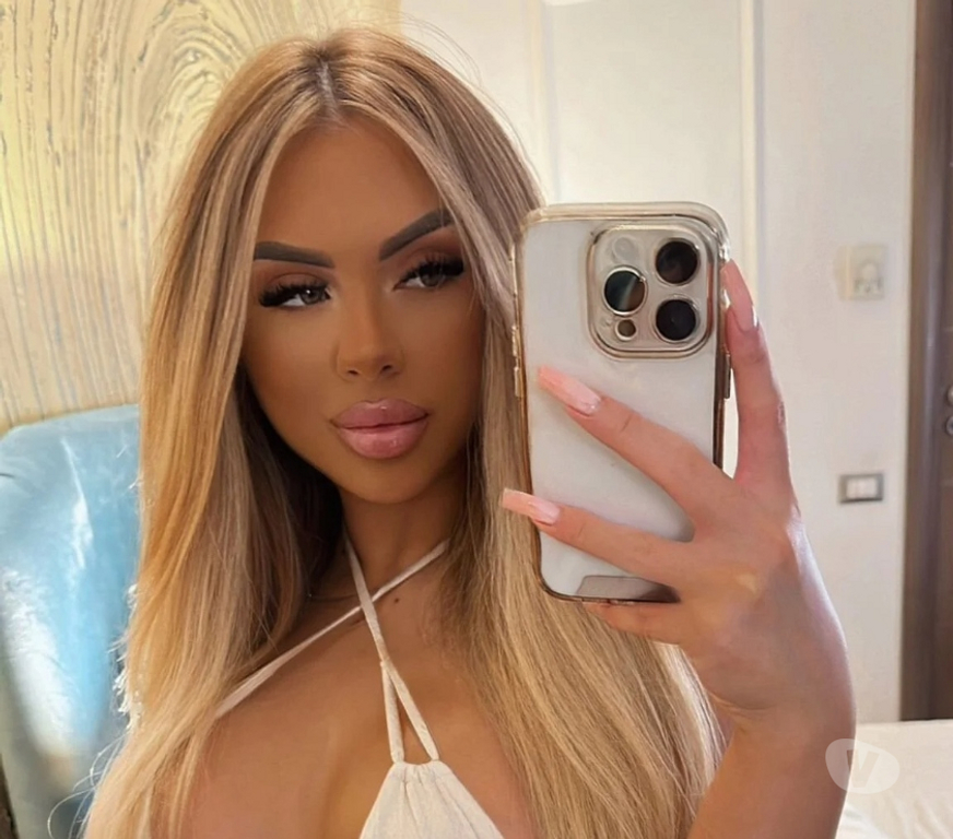 Escorts East Sussex Brighton - Photos for IVY 😈 HOT 💦 NEW IN TOWN 🔥 PARTY GIRL