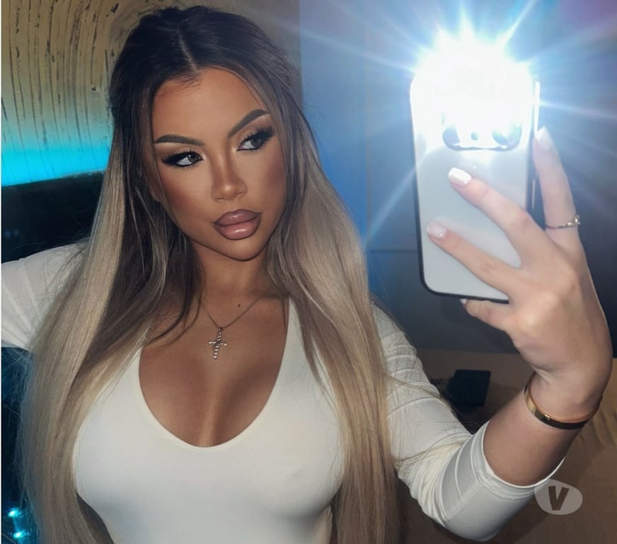 Escorts Lincolnshire Boston - Photos for IVY 😈 HOT 💦 NEW IN TOWN 🔥 PARTY GIRL