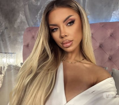 Escorts Colchester City Centre Colchester - Photos for IVY 😈 HOT 💦 NEW IN TOWN 🔥 PARTY GIRL