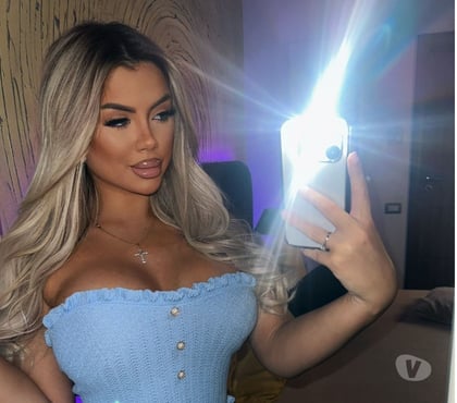 Escorts Allerford West Devon - Photos for IVY 😈 HOT 💦 NEW IN TOWN 🔥 PARTY GIRL