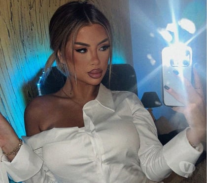 Escorts Cambridge City Centre Cambridge - Photos for IVY 😈 HOT 💦 NEW IN TOWN 🔥 PARTY GIRL