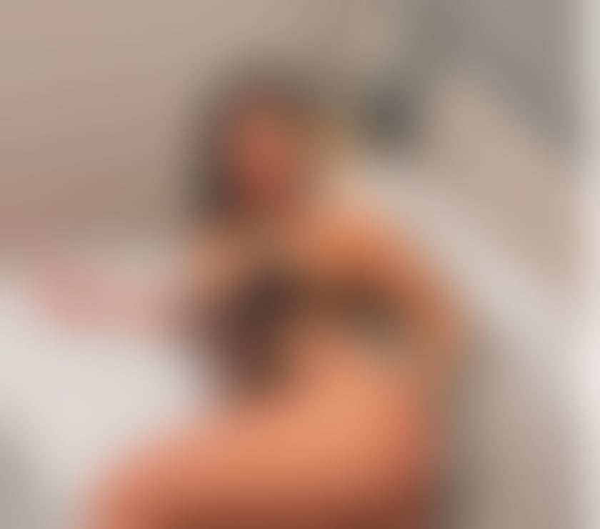 Escorts Dorset Bournemouth, Christchurch and Poole - Photos for Gabriela 🔥BRAZILIAN PARTY GIRL