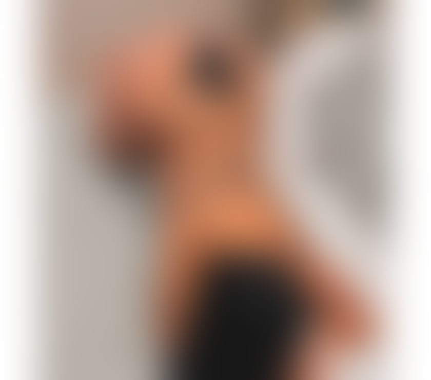 Escorts Dorset Bournemouth, Christchurch and Poole - Photos for Gabriela 🔥BRAZILIAN PARTY GIRL
