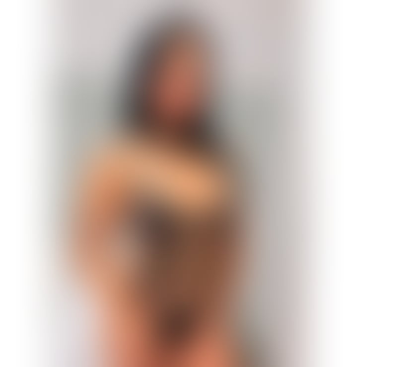 Escorts Dorset Bournemouth, Christchurch and Poole - Photos for Gabriela 🔥BRAZILIAN PARTY GIRL