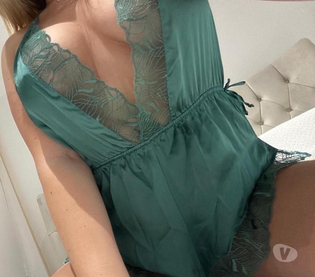 Adult Entertainment Greater Manchester Manchester - Photos for British Blonde - is your wife not doing the job ;)