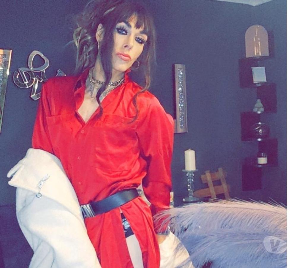 Trans Escorts Lancashire Blackburn with Darwen - Photos for Appointments cam shows & content