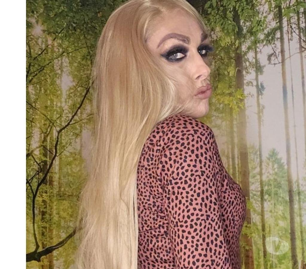 Trans Escorts Lancashire Blackburn with Darwen - Photos for Appointments cam shows & content