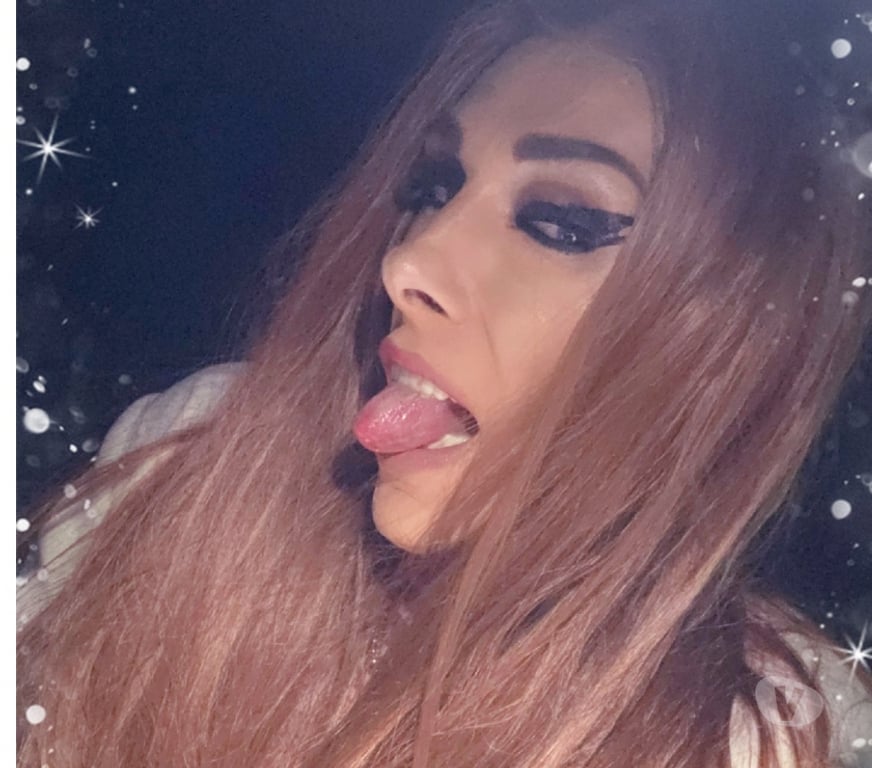 Trans Escorts Lancashire Blackburn with Darwen - Photos for Appointments cam shows & content