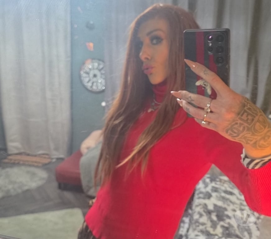 Trans Escorts Lancashire Blackburn with Darwen - Photos for Appointments cam shows & content
