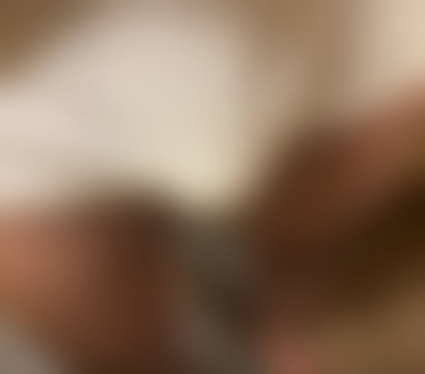 Escorts Birmingham Birmingham - Photos for Lokking for women