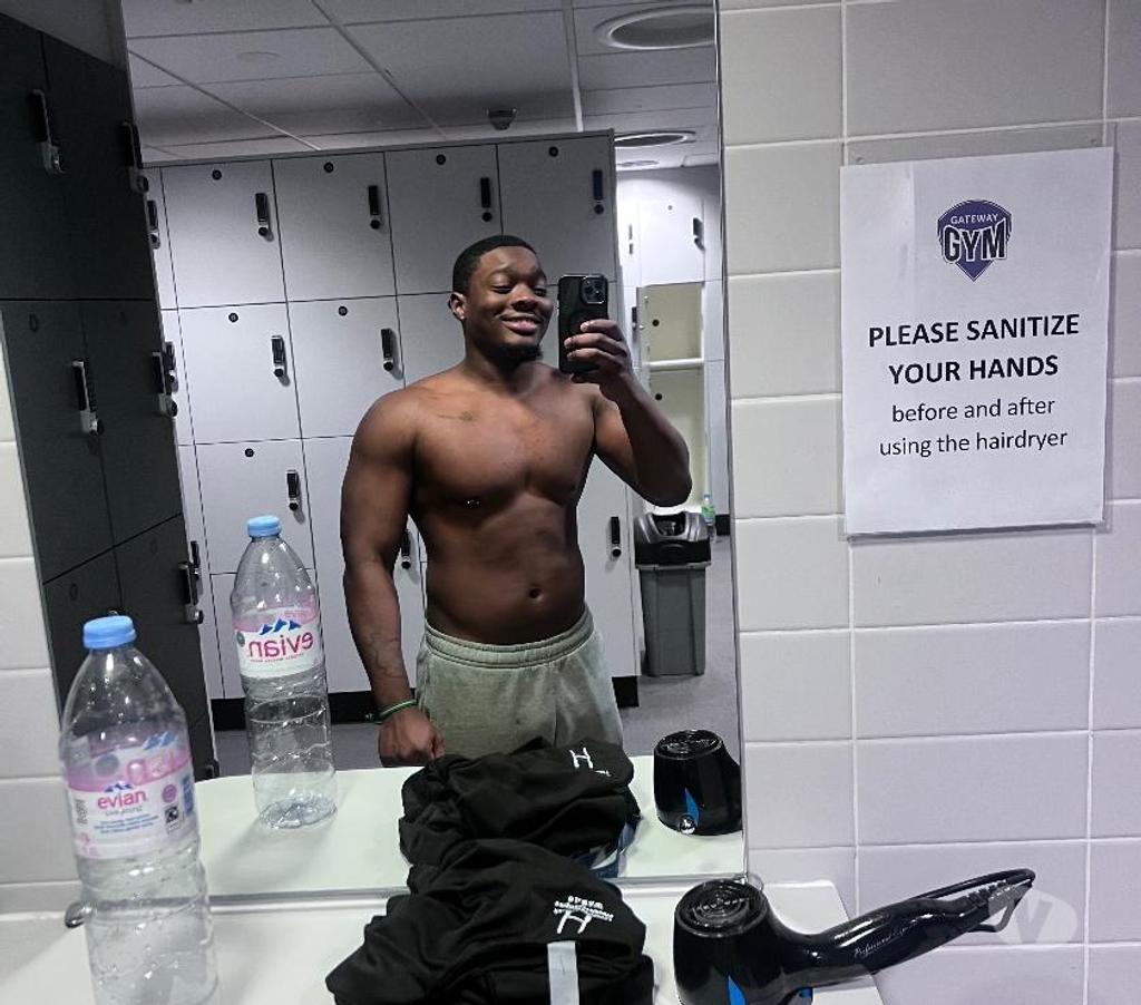  Gay massage East London London Fields Station - East London - Photos for Magic hands offering a euphoric experience