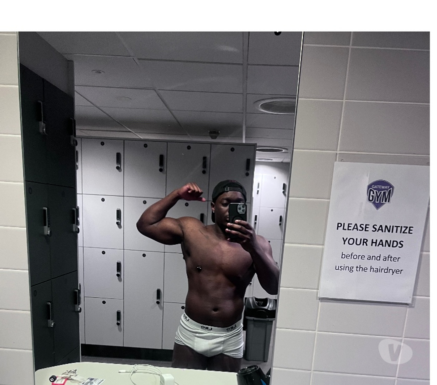  Gay massage East London London Fields Station - East London - Photos for Magic hands offering a euphoric experience
