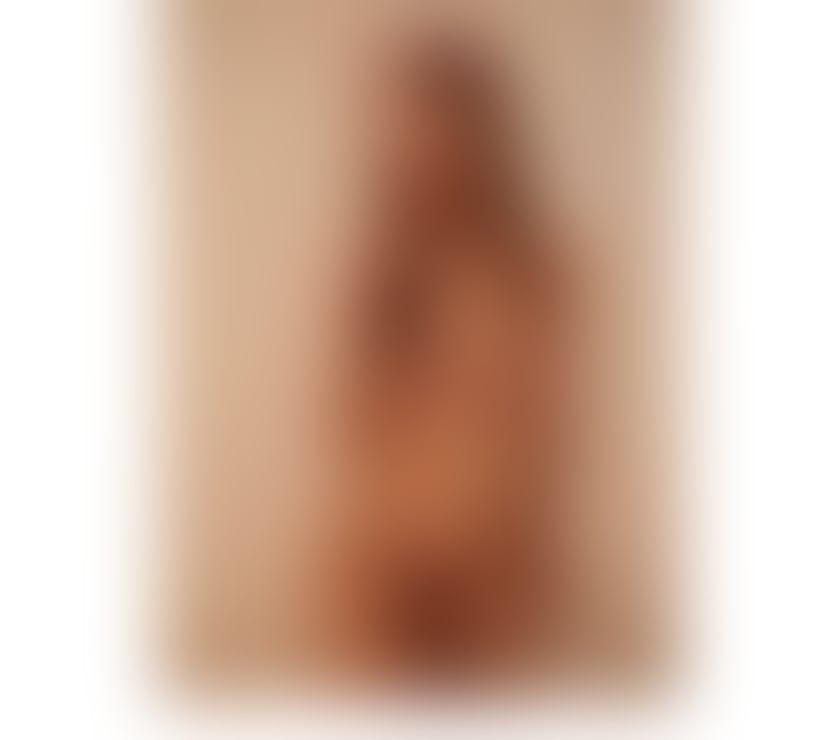 Escorts Cambridgeshire Cambridge - Photos for Incall&Outcall❤️Party❤️Real Girl❤️All the time