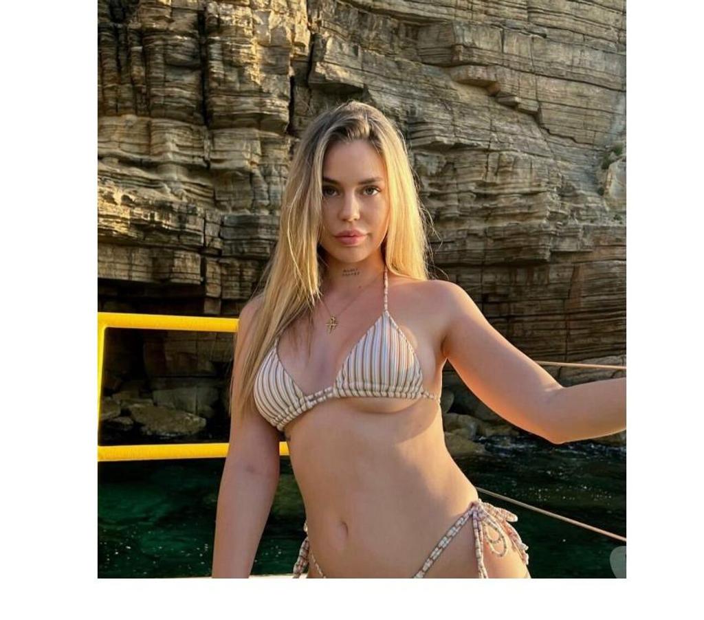 Escorts Cambridgeshire Cambridge - Photos for Incall&Outcall❤️Party❤️Real Girl❤️All the time