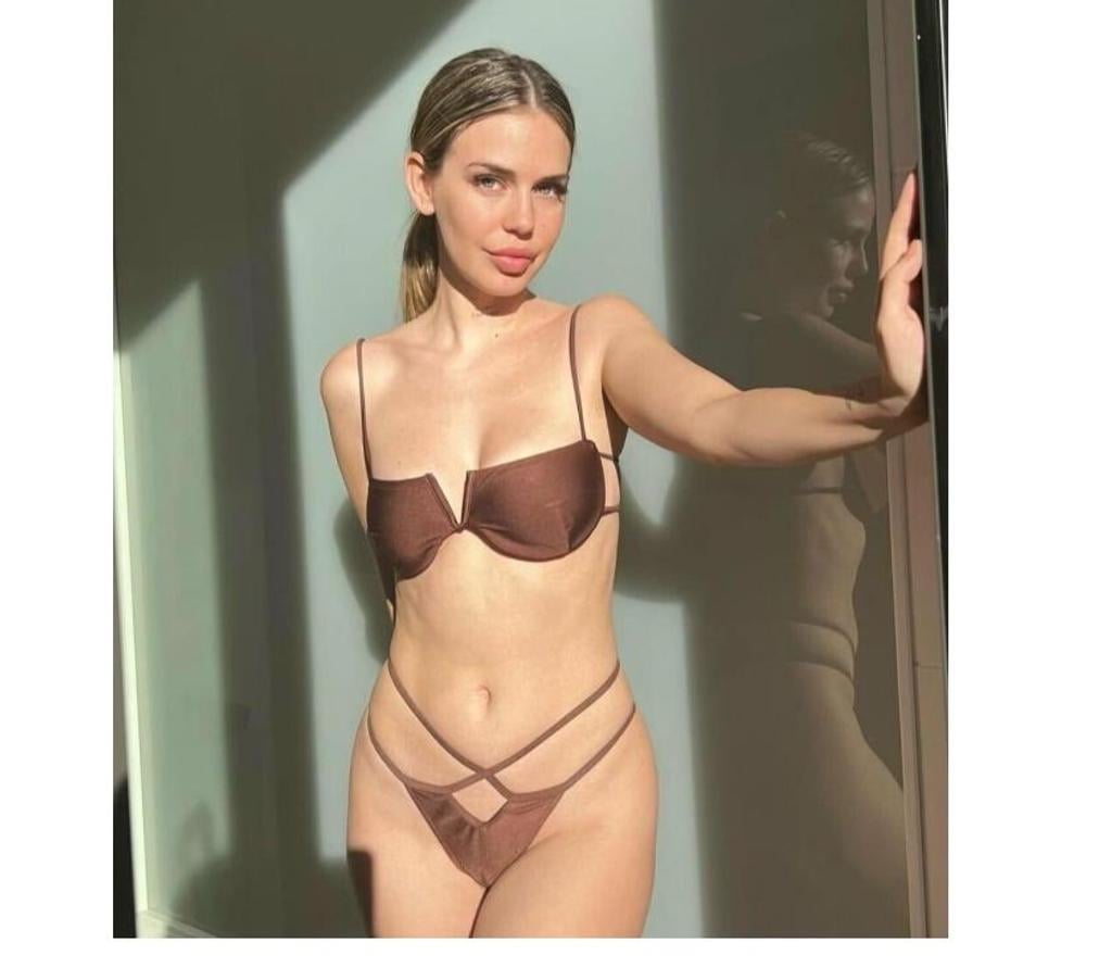 Escorts Cambridgeshire Cambridge - Photos for Incall&Outcall❤️Party❤️Real Girl❤️All the time