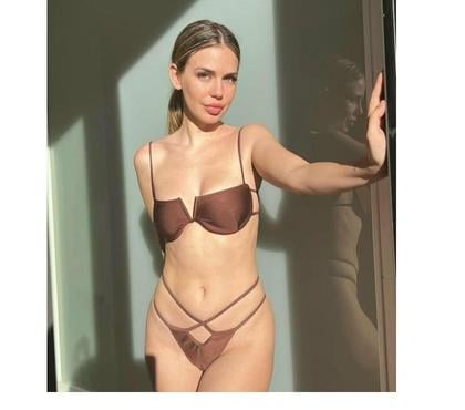 Escorts Heathrow Hillingdon - Photos for Incall&Outcall❤️Party❤️Real Girl❤️All the time