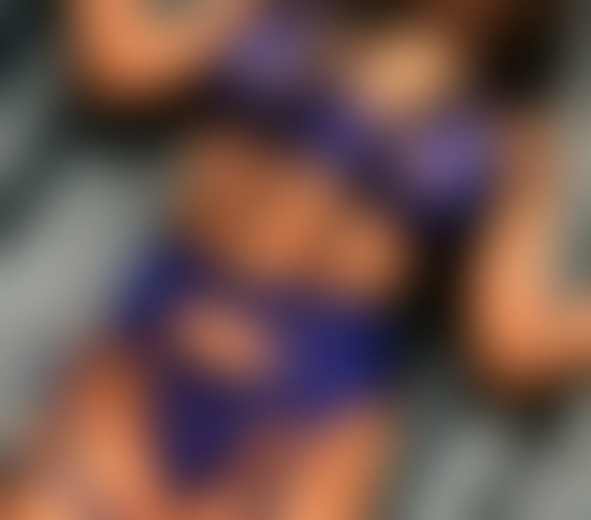 Escort Manchester City Centre Manchester - Photos for Evelyn best service 💞💓