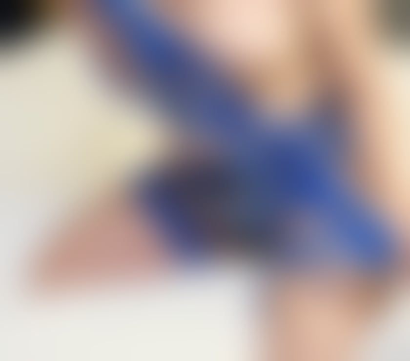 Escorts Greater Manchester Manchester - Photos for Evelyn best service 💞💓