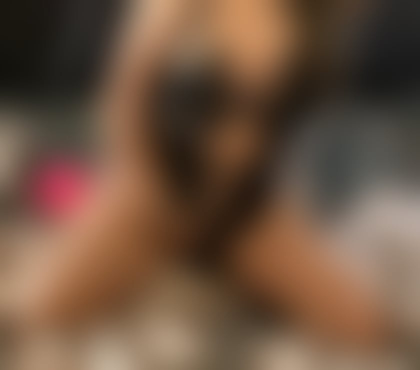 Escort Manchester City Centre Manchester - Photos for Evelyn best service 💞💓