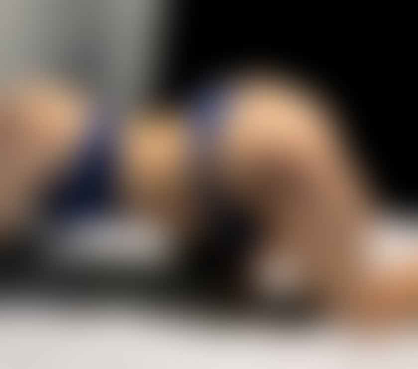 Escorts Greater Manchester Manchester - Photos for Evelyn best service 💞💓