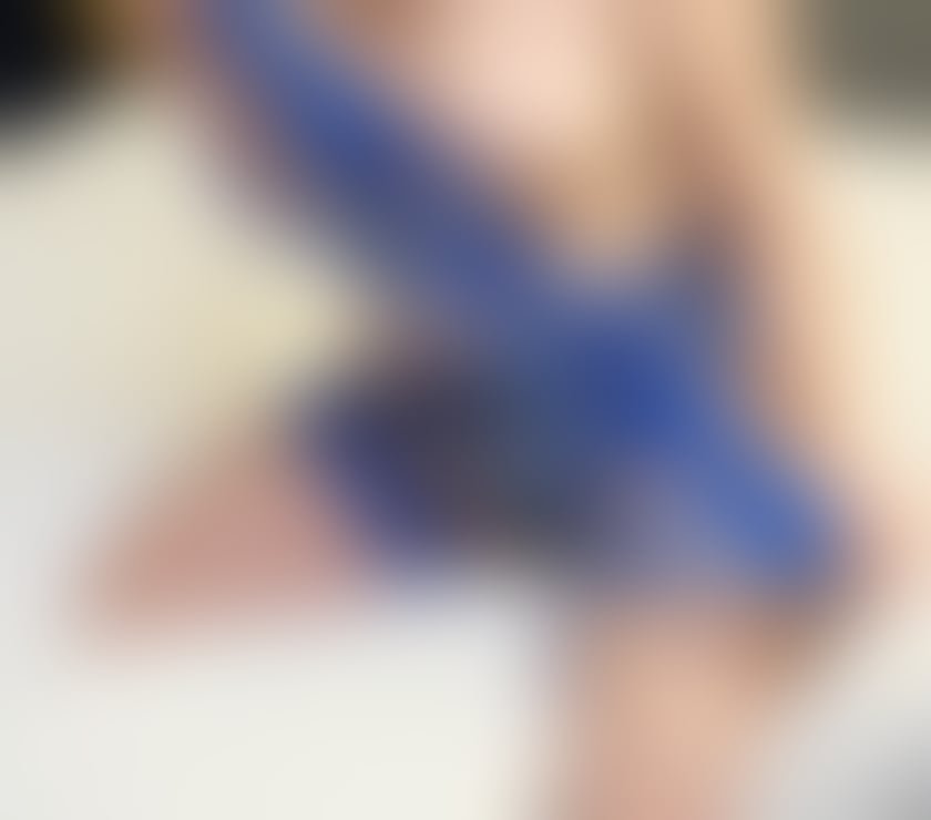 Escort Manchester City Centre Manchester - Photos for Evelyn best service 💞💓