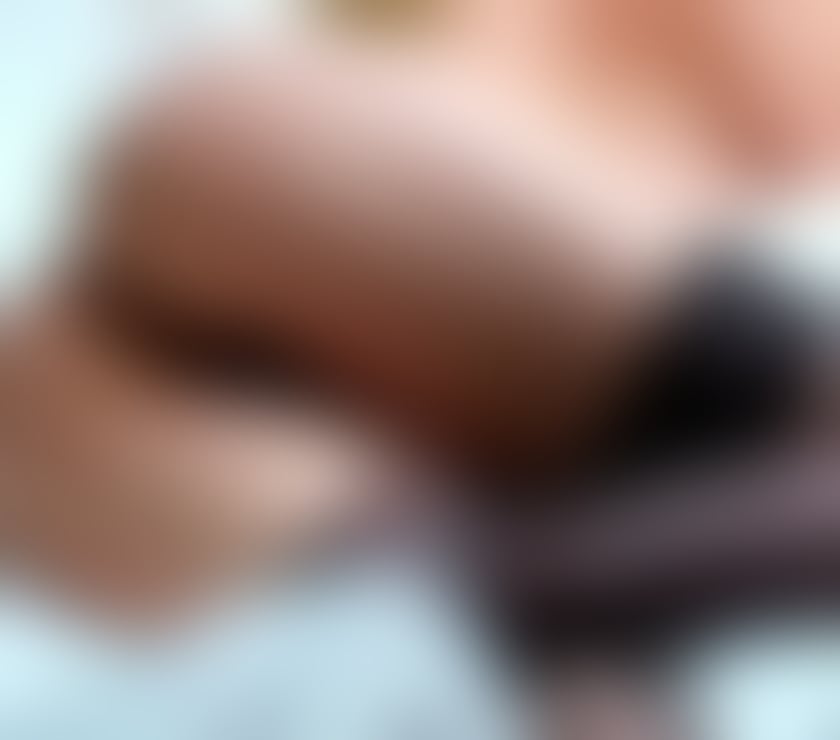 Escorts Greater Manchester Manchester - Photos for Evelyn best service 💞💓