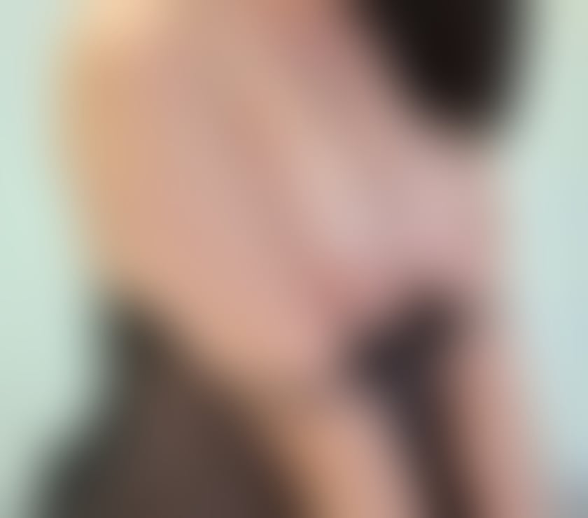 Escort Manchester City Centre Manchester - Photos for Evelyn best service 💞💓