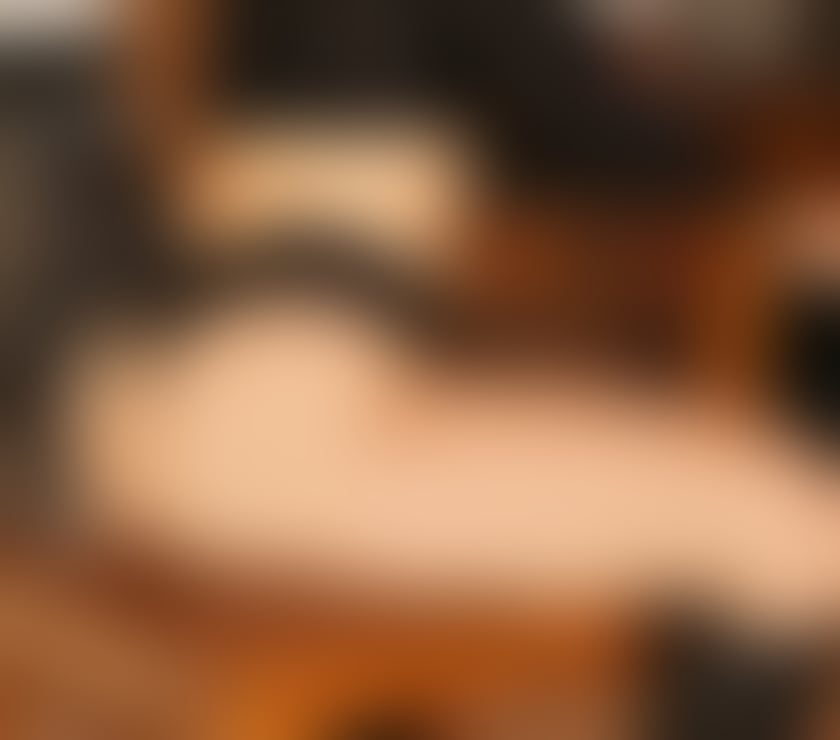 Escort Manchester City Centre Manchester - images_alt_text Evelyn best service 💞💓