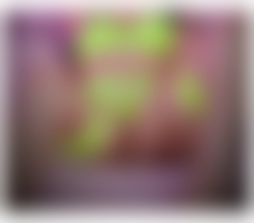 Escort Manchester City Centre Manchester - Photos for Evelyn best service 💞💓