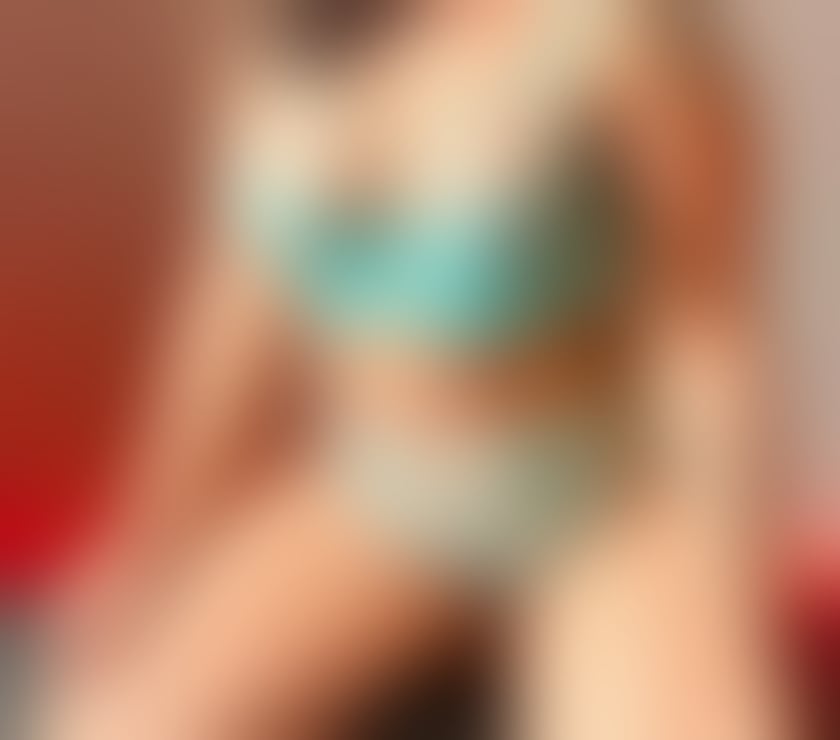 Escorts Greater Manchester Manchester - Photos for Evelyn best service 💞💓