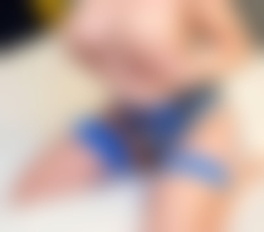 Escort Manchester City Centre Manchester - Photos for Evelyn best service 💞💓