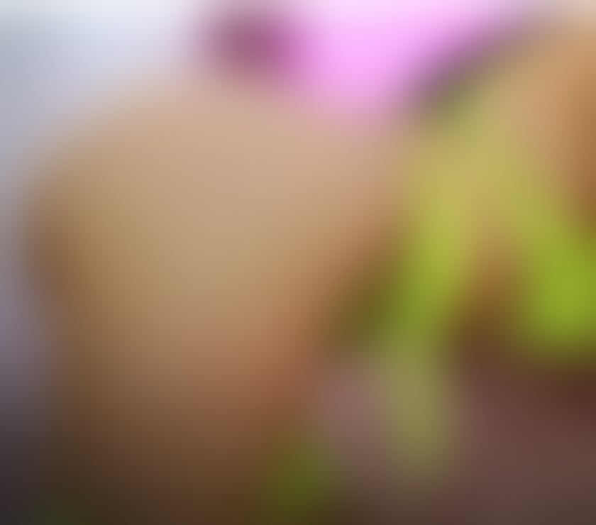 Escort Manchester City Centre Manchester - Photos for Evelyn best service 💞💓