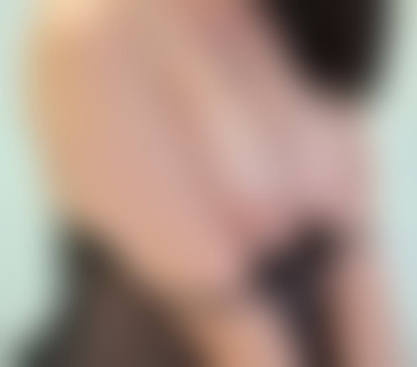 Escort Manchester City Centre Manchester - Photos for Evelyn best service 💞💓