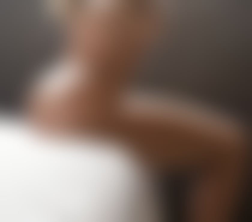 Escorts Hampshire Southampton - Photos for Evelyn new girl❤️💋