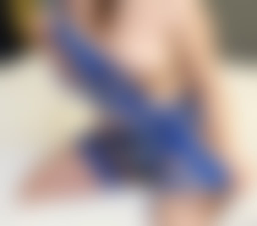 Escorts Greater Manchester Manchester - Photos for Karla sexy girl❤️No rush