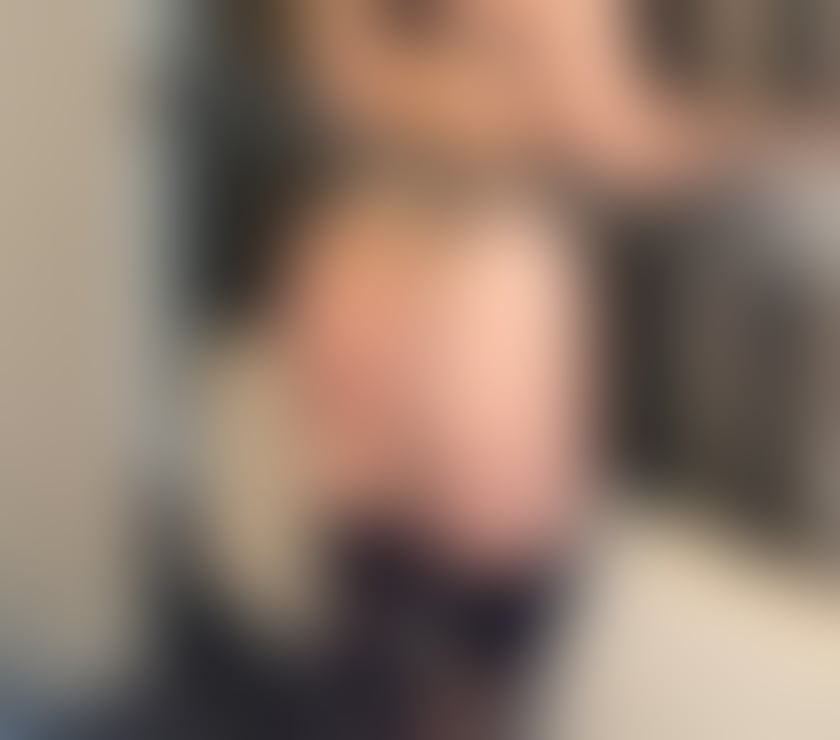 Escorts Manchester City Centre Manchester - Photos for Elif sexy girl❤️No rush