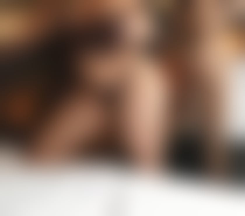 Escorts Manchester City Centre Manchester - Photos for Karla sexy girl❤️No rush