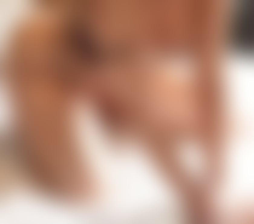 Escorts Manchester City Centre Manchester - Photos for Karla sexy girl❤️No rush